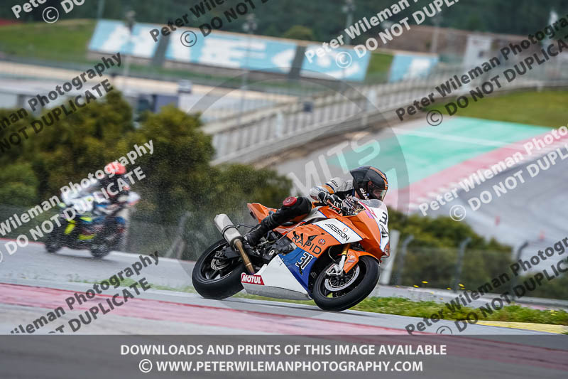 motorbikes;no limits;peter wileman photography;portimao;portugal;trackday digital images